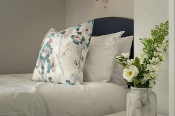 Anabelle's Guest House