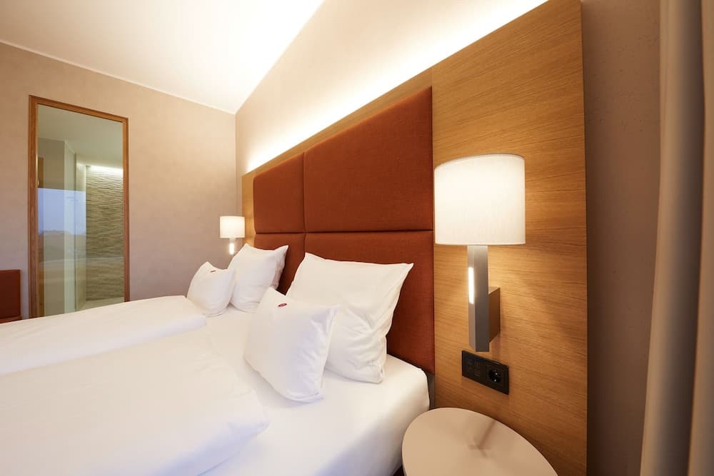 Hotel Rittergut Störmede