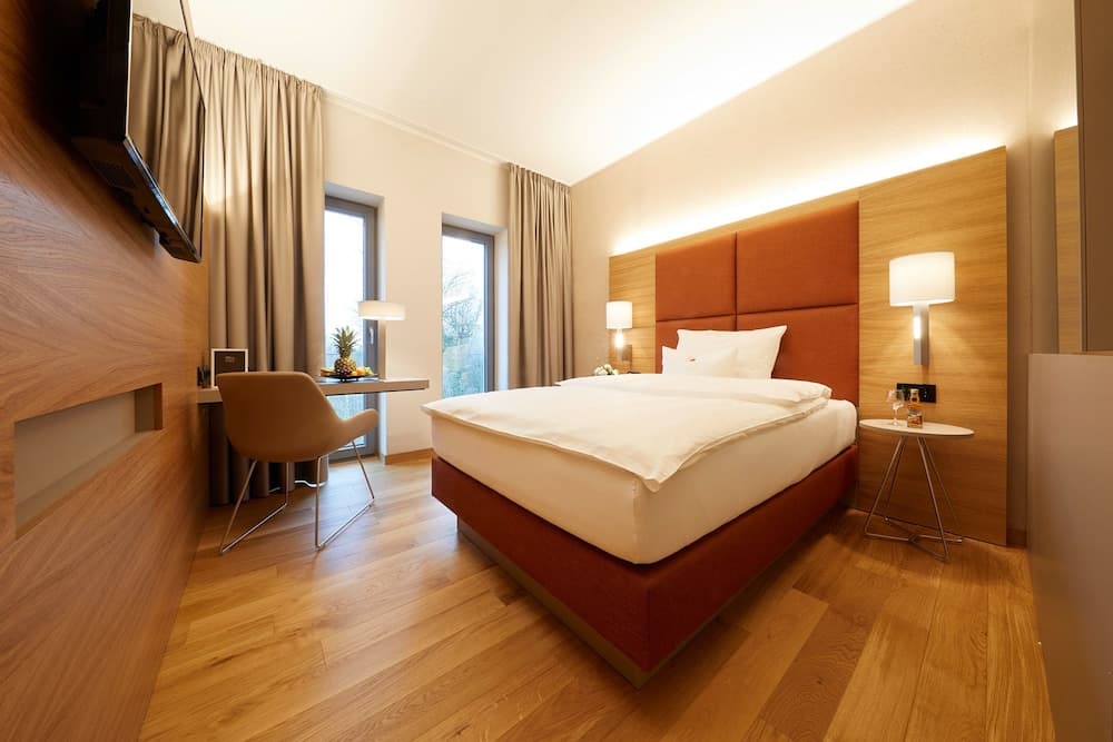 Hotel Rittergut Störmede