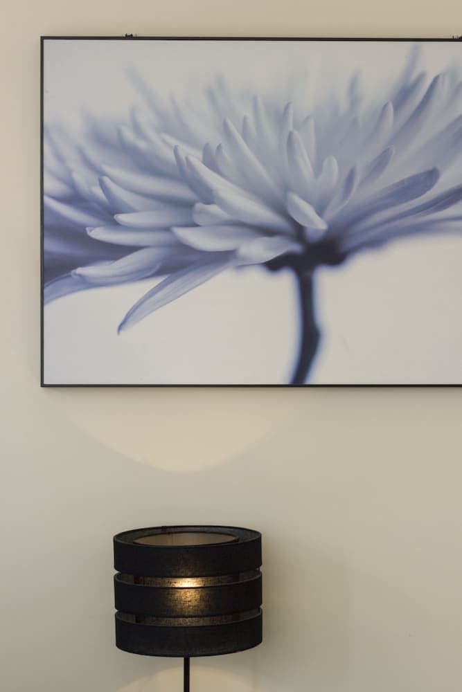 Citystay Living - Dove House