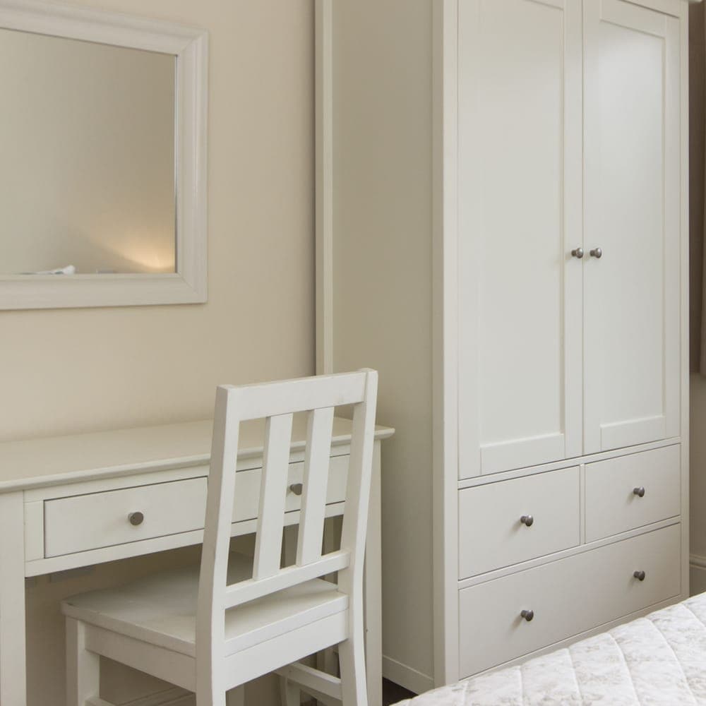 Citystay Living - Citygate