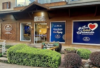 Eleganz Hostel & Suites