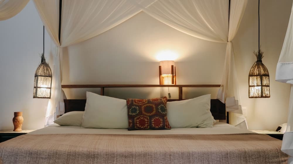 Na Villa dos Algodões