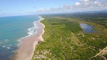 Na Villa dos Algodões