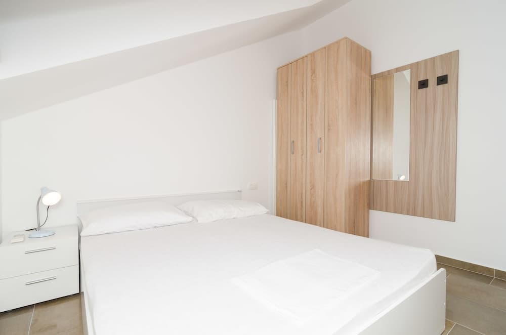 Apartments Villa Ari