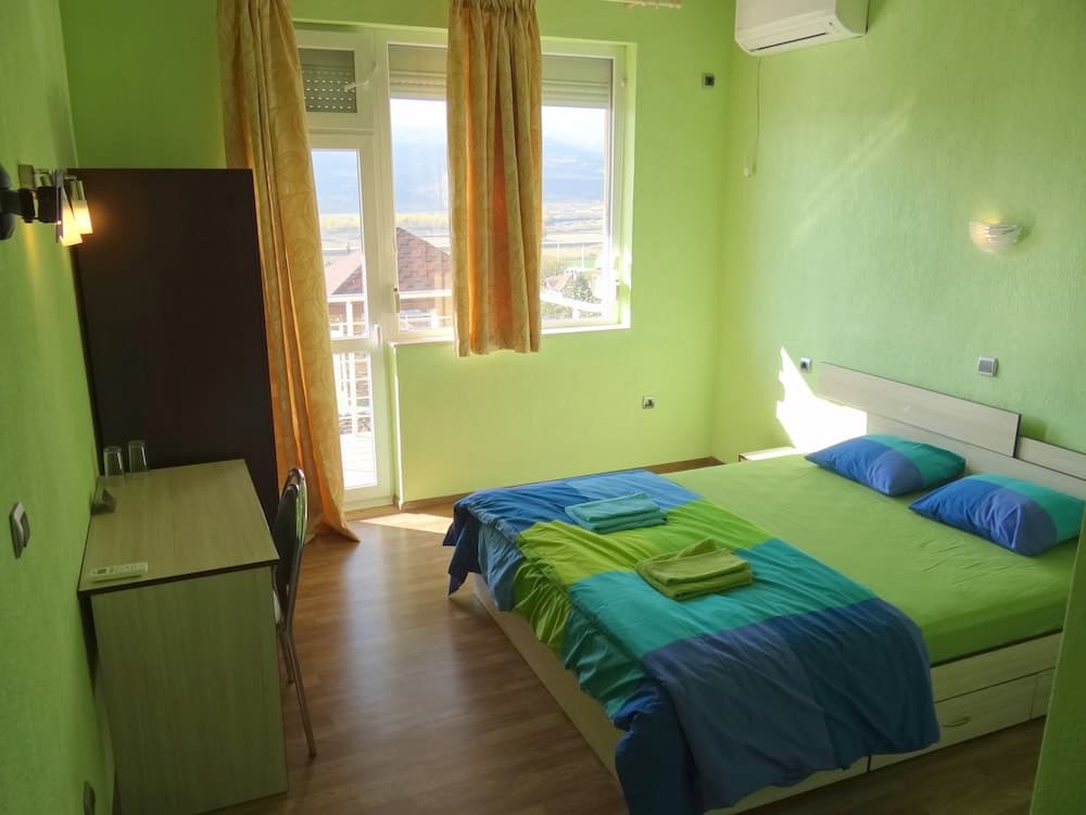 Guestrooms Struma Dolinata