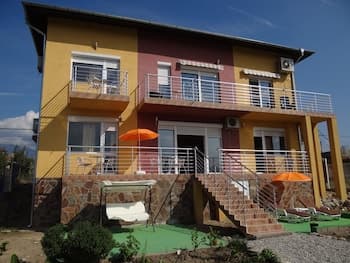 Guestrooms Struma Dolinata