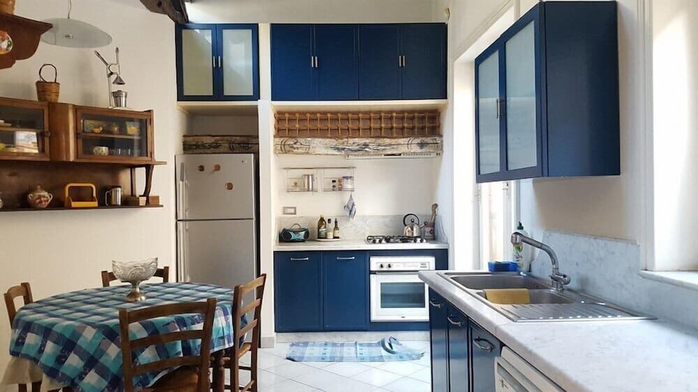 Le Terrazze di San Francesco by Wonderful Italy