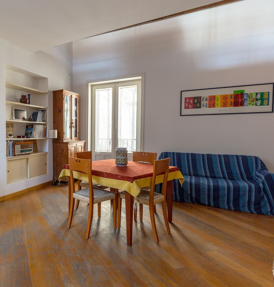 Le Terrazze di San Francesco by Wonderful Italy