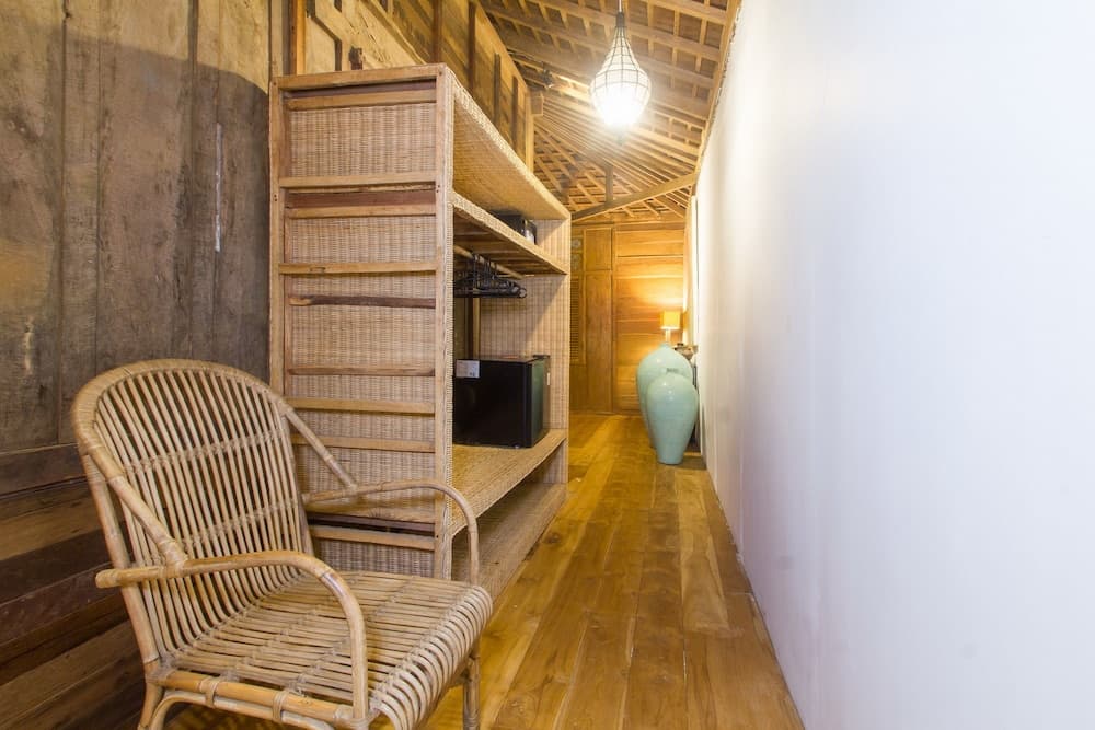 Serenity River Villa-Private Pool