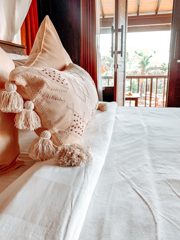 Uluwatu Breeze Village