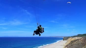 Casa da bela Arrábida