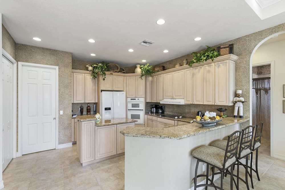 San Marco Home #13020