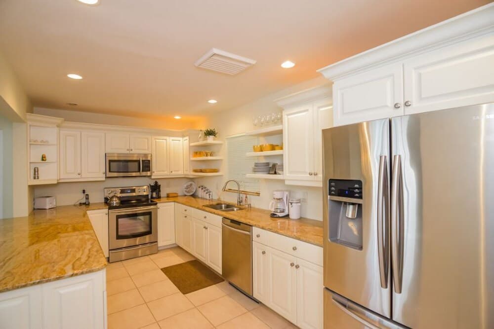 Mulberry Home #30616