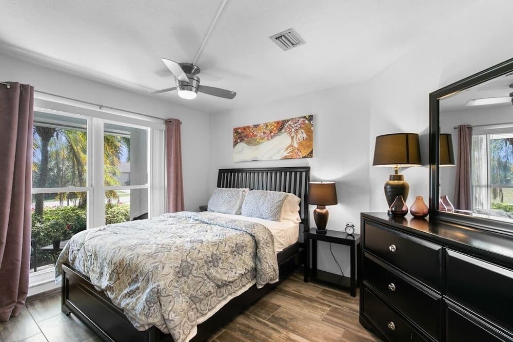 Baltic Terrace Home #59064