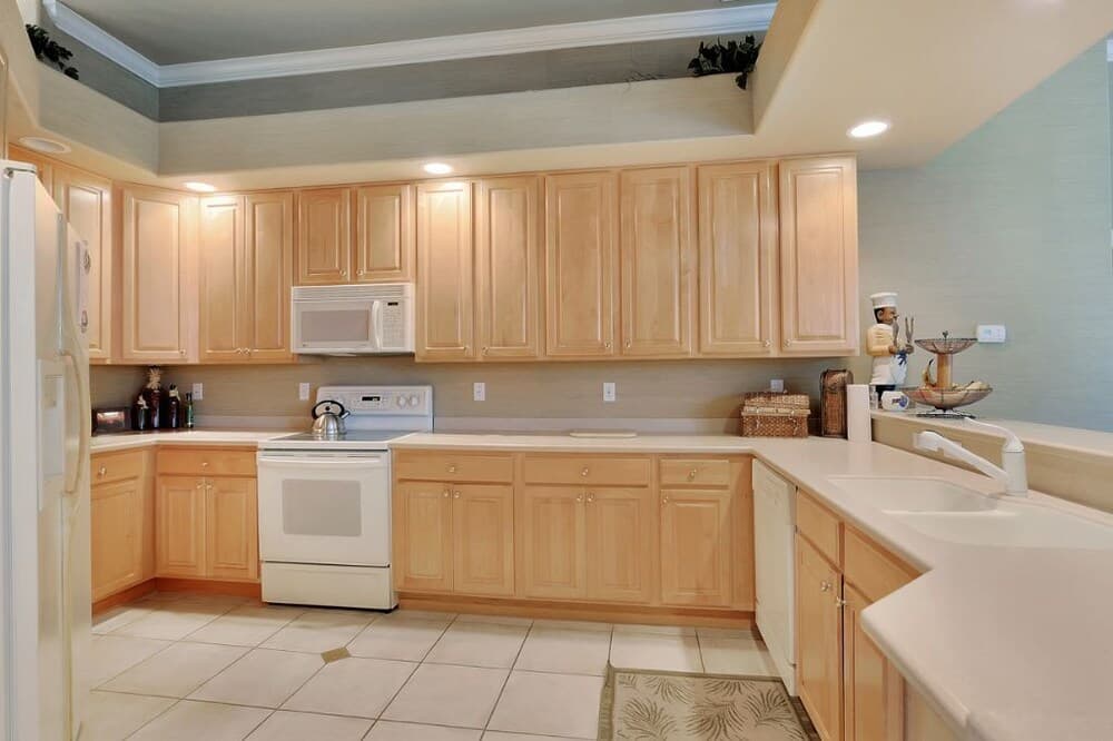 Fieldstone Home #45903