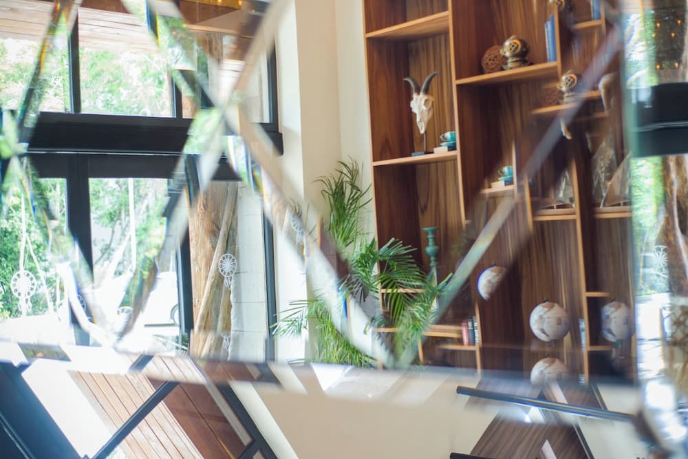 Náay Tulum Curamoria Collection