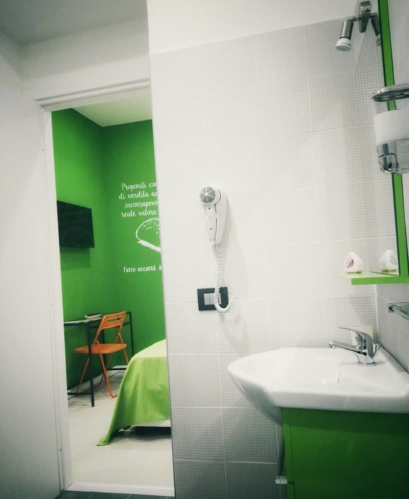 B&B Next Stop Napoli