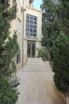 Comfort Design Style