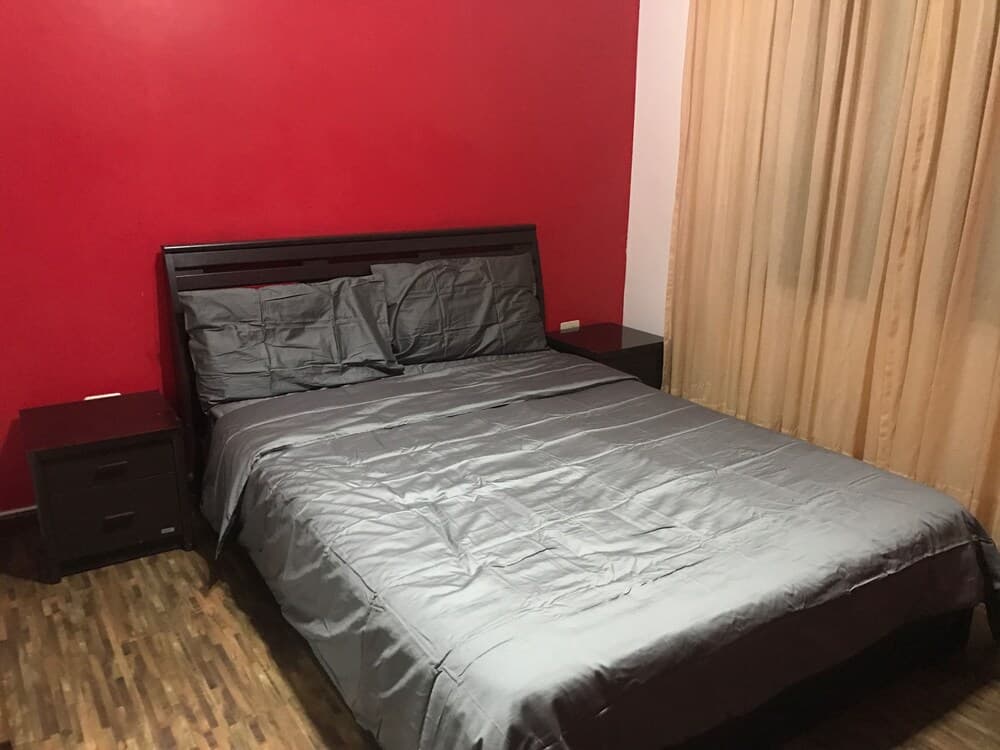 Comfort Design Style