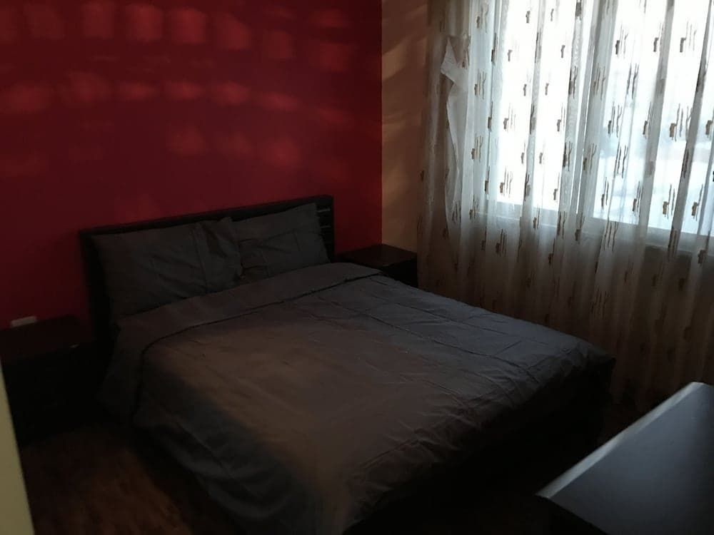 Comfort Design Style