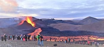 Reykjanes Guesthouse