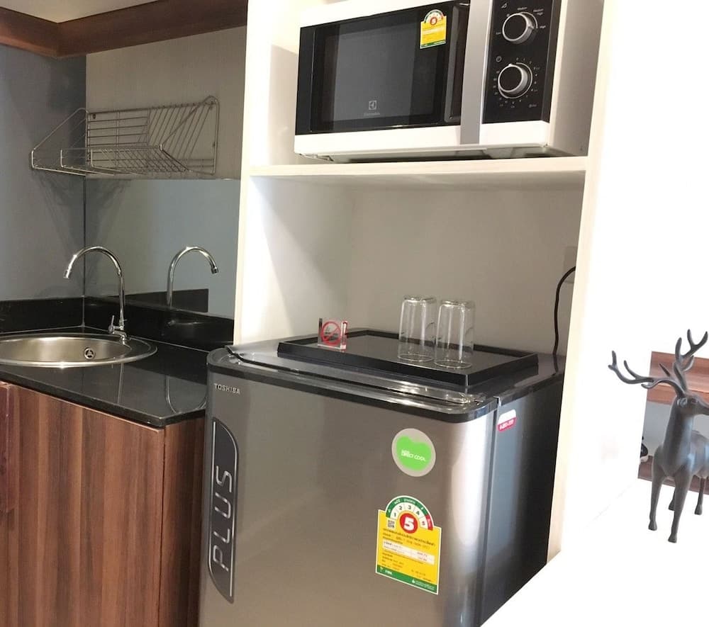 Campagne Hotel and Residence