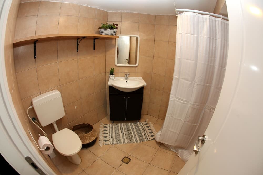 The Little Prince Hostel - Hostel