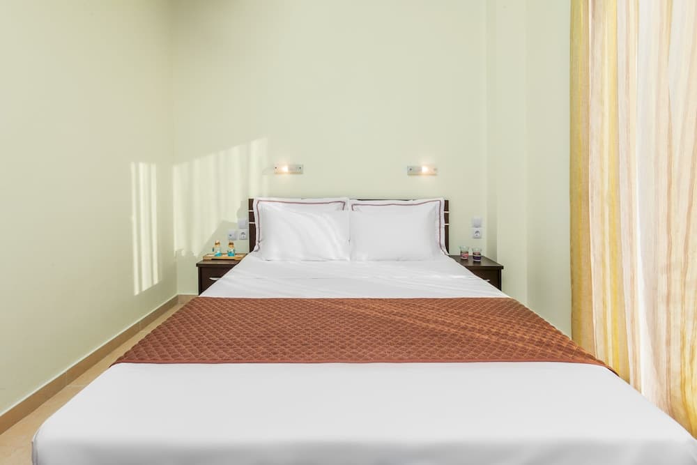 Belohorizonte Fine Accommodation