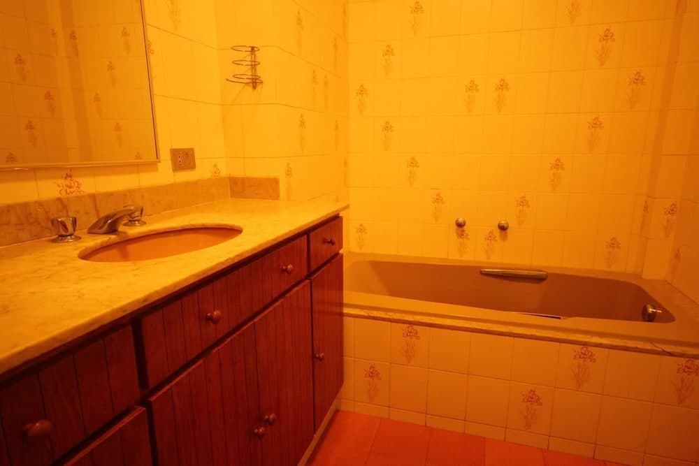 GoHouse Prudente 301