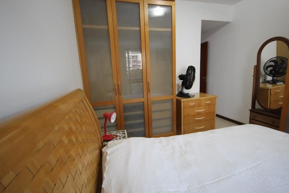 GoHouse Quintela 304