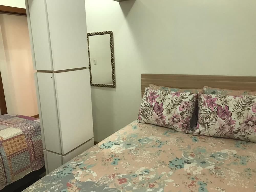 Residenciais Gramado Encantos