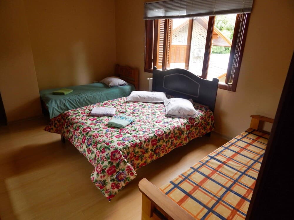 Bella Casa Condominio Centro Gramado