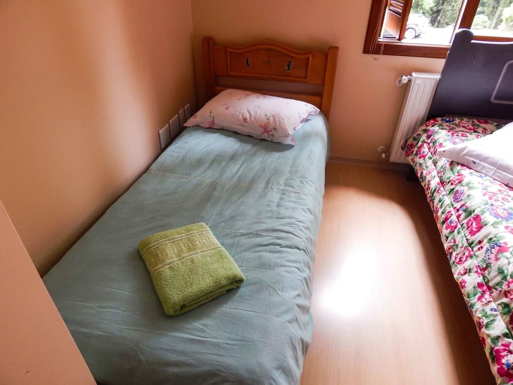 Bella Casa Condominio Centro Gramado