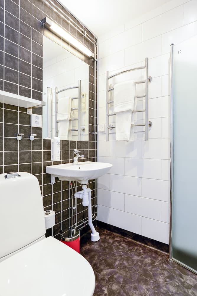 Hotell Gästis Tierp