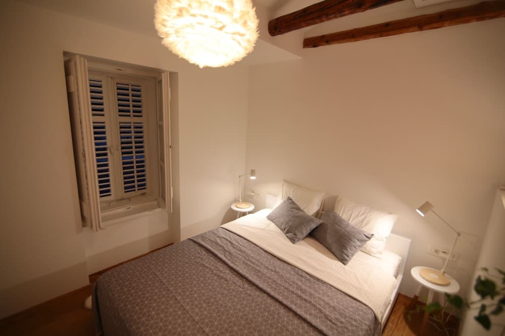 Apartments Cava Dubrovnik