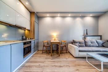 Rint - Centrum Kaczorowskiego