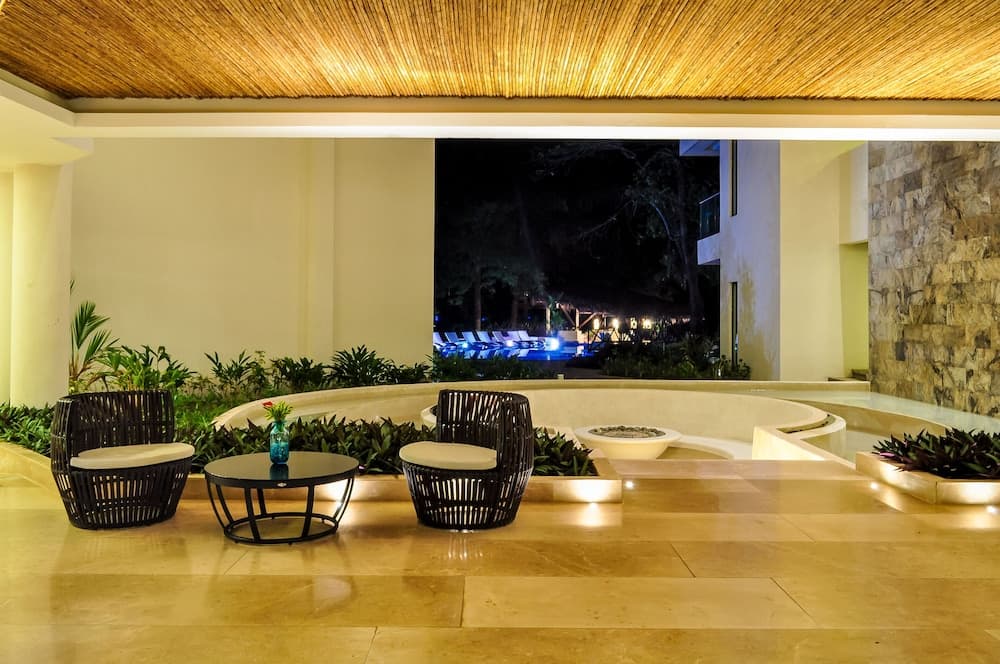 Azura Beach Resort - All Inclusive - Adults Only