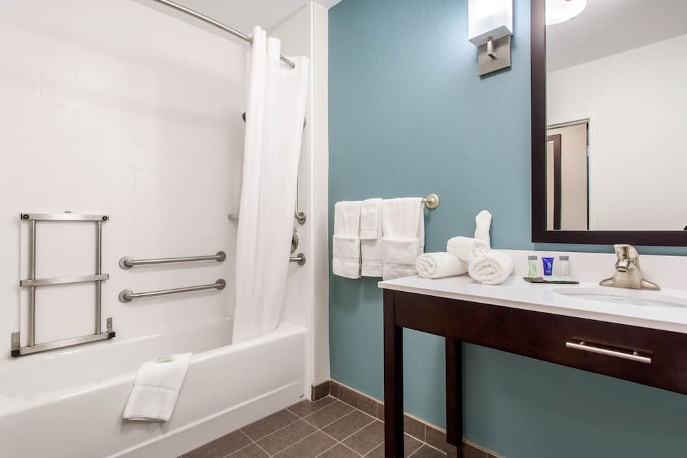 Sleep Inn & Suites Monroe - Woodbury