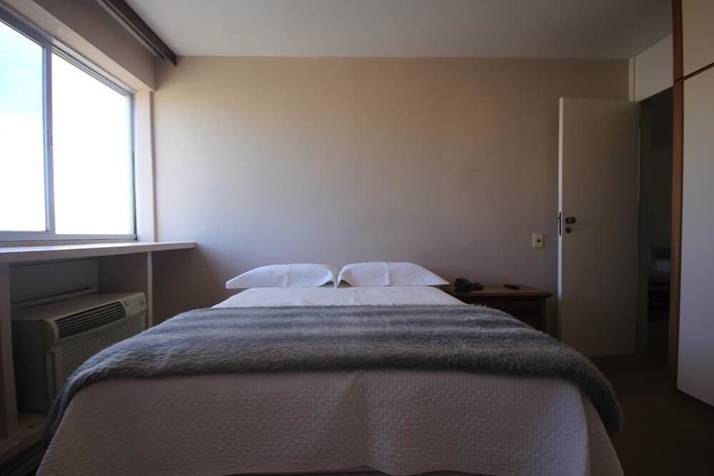 GoHouse Rio Flat Apart Hotel 1401