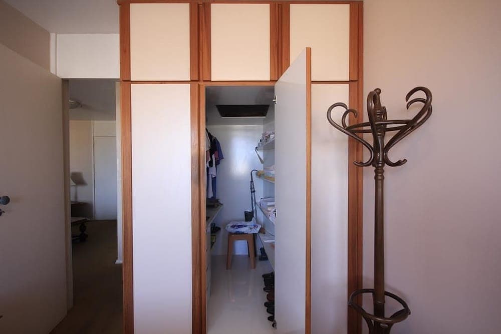 GoHouse Rio Flat Apart Hotel 1401