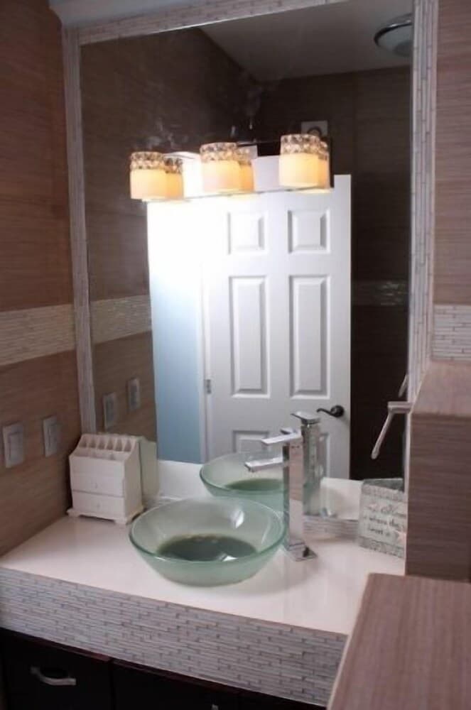 C. Azul Costa Bonita