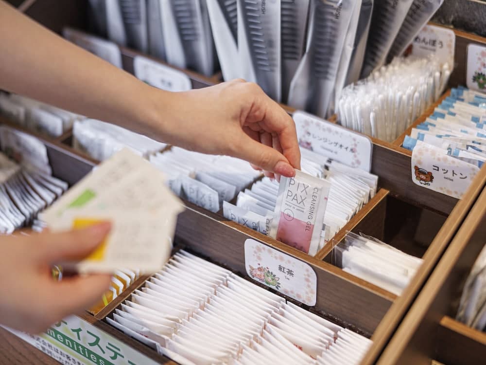 JR KYUSHU HOTEL Kagoshima