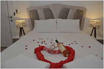 Sigacik Marina Apart