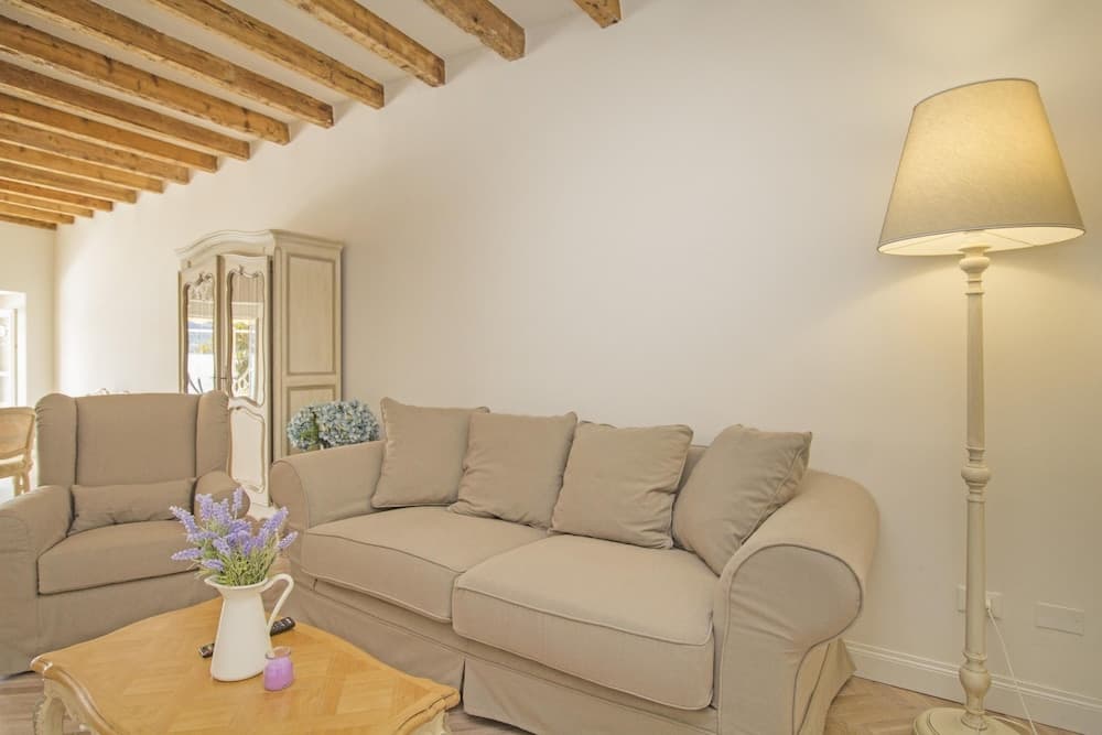 San Carlo Luxury - Garda Lake Holidays