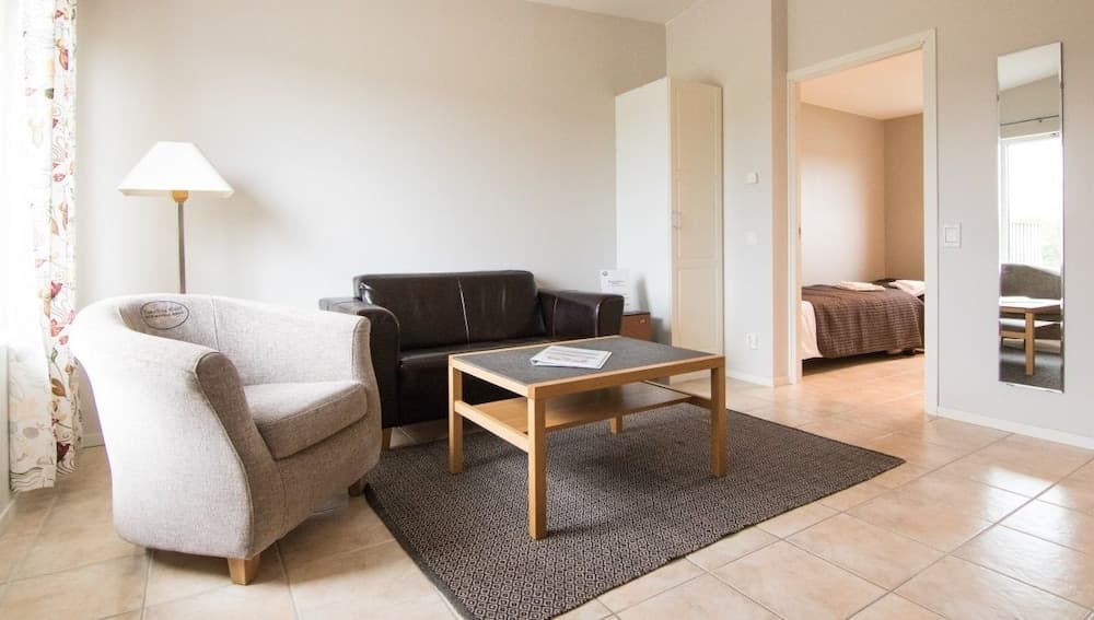 Tomelilla Golf Hotell