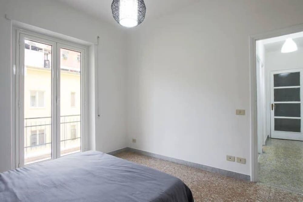 Affittacamere Il Porto