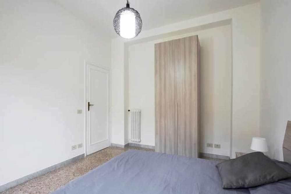 Affittacamere Il Porto