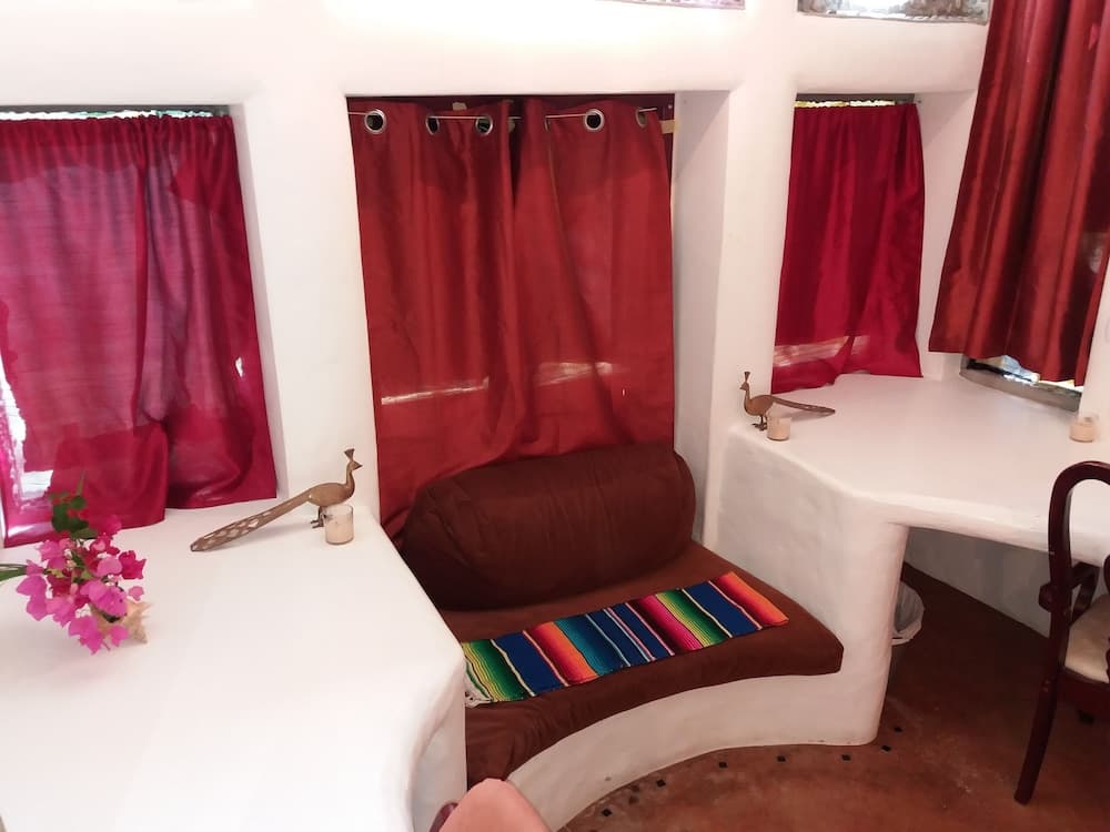 Reef View Pavilion Villas and Condos