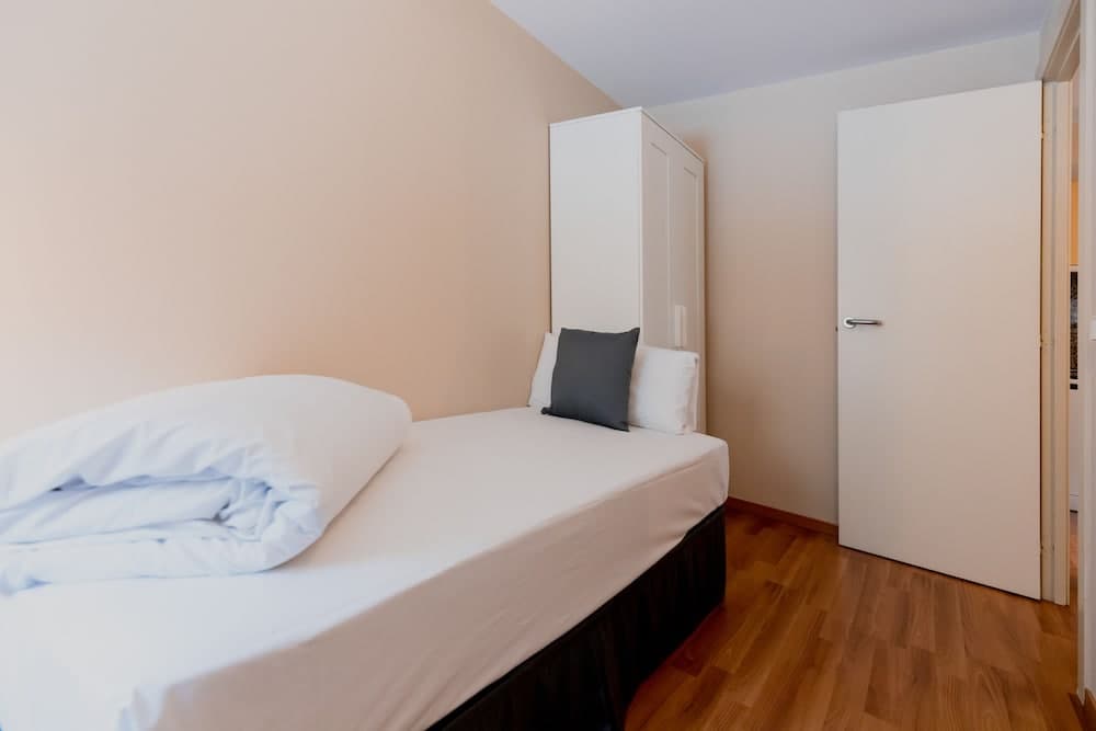 Pierre & Vacances La Merceria